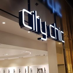 citychic2