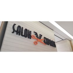 salon12